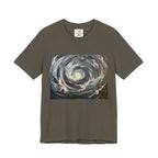Well of Souls Unisex Jersey Short Sleeve Tee
