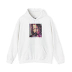 Chris Cornell Unisex Heavy Blend™ Hooded Sweatshirt