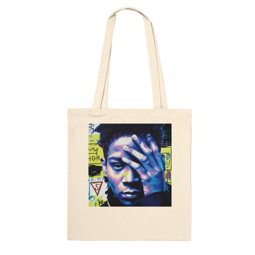 17d0b7c2-81af-406d-8aa2-8d3709a68cbe