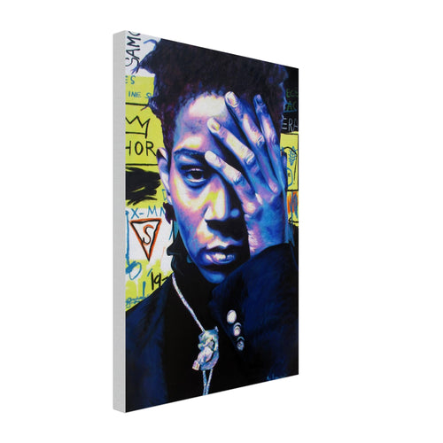 19a1d8b7-acd5-4881-a6f4-f037bbebd224