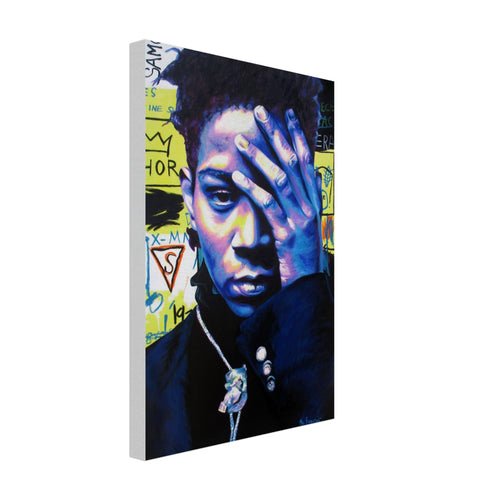 1a9070ca-d02e-4c5b-b810-777dc5a5199b