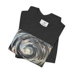 Well of Souls Unisex Jersey Short Sleeve Tee