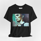 Thin White Duke Unisex Jersey Short Sleeve Tee