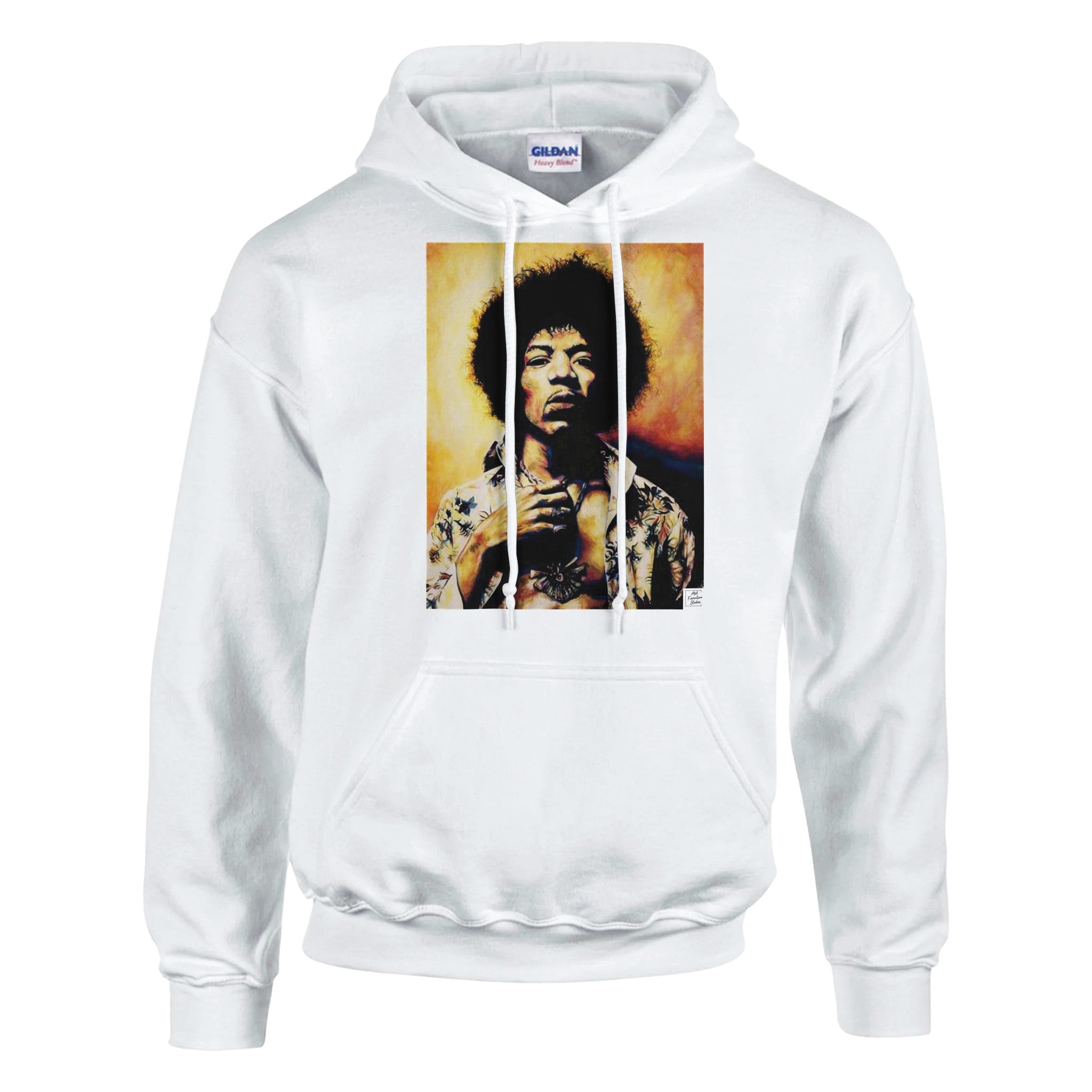 2a2f439e-9dd5-4dee-8a1f-8b2f38935fb9