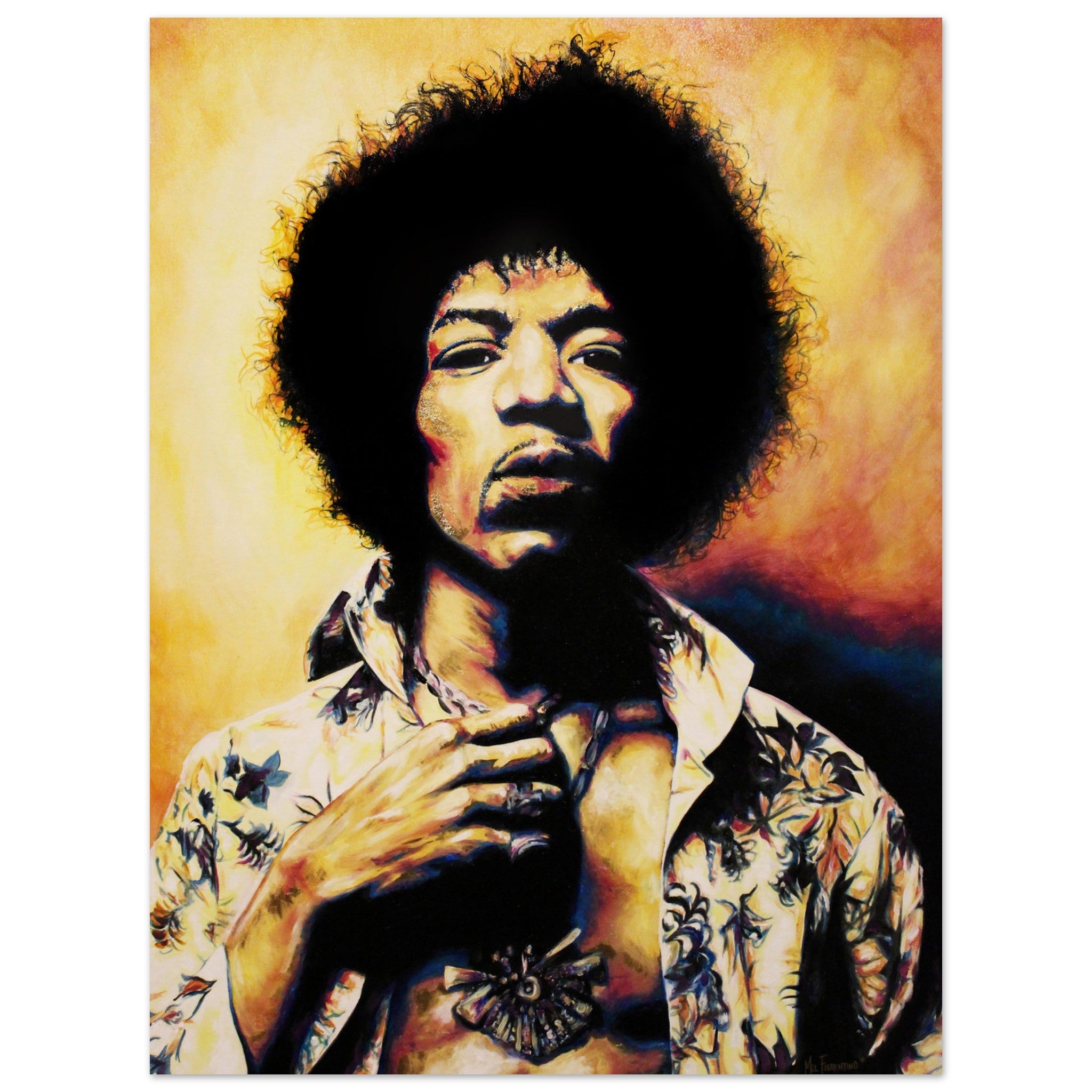 2ff94d4a-ada6-4baf-ae4c-1f7a1547e97d