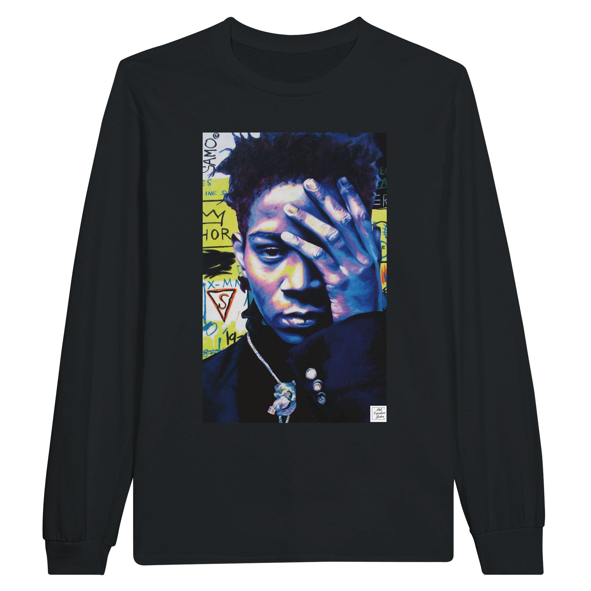 3044036a-a05f-4485-90cf-85b03682008e