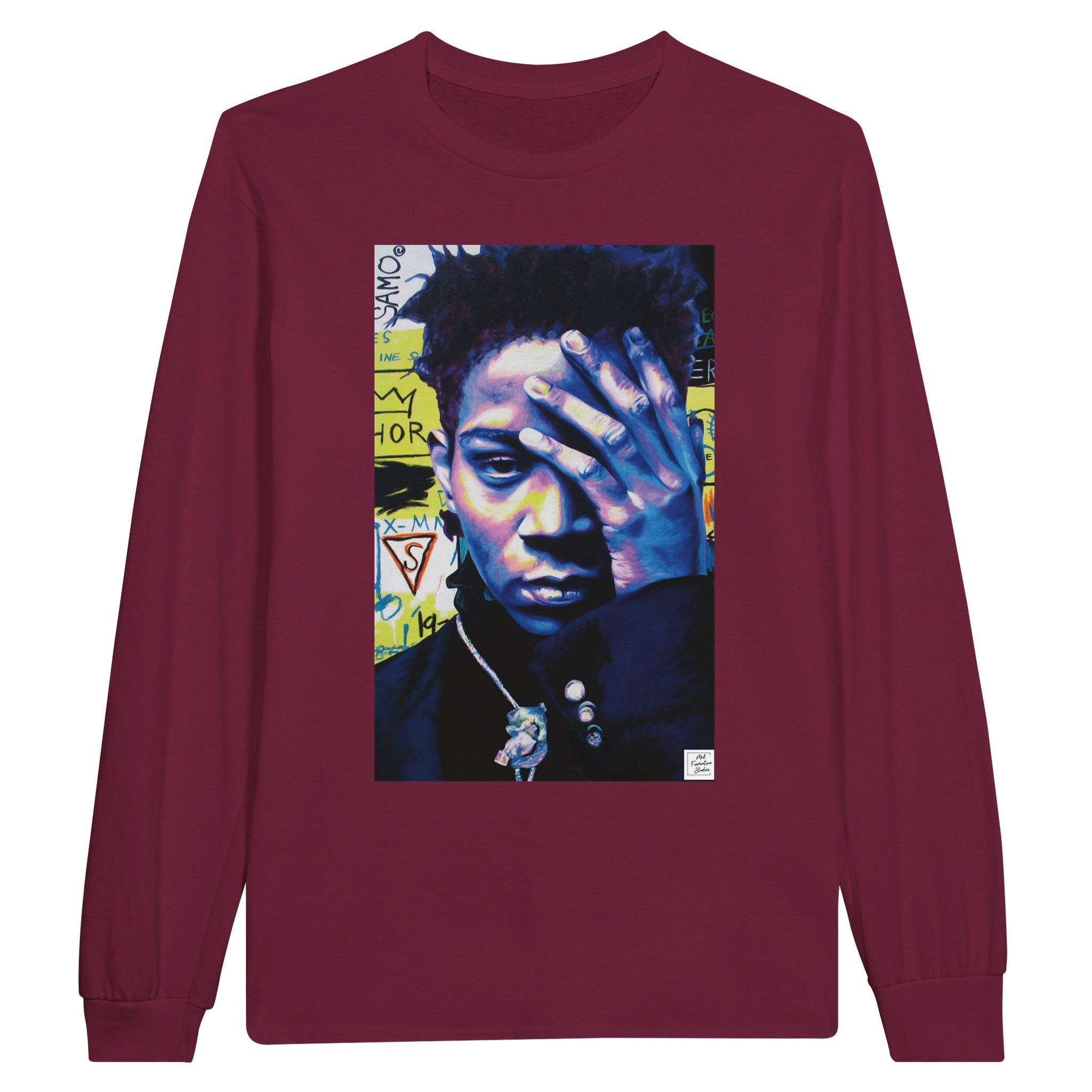 3405f15d-ec29-4721-a3db-8e7a8d160d4a