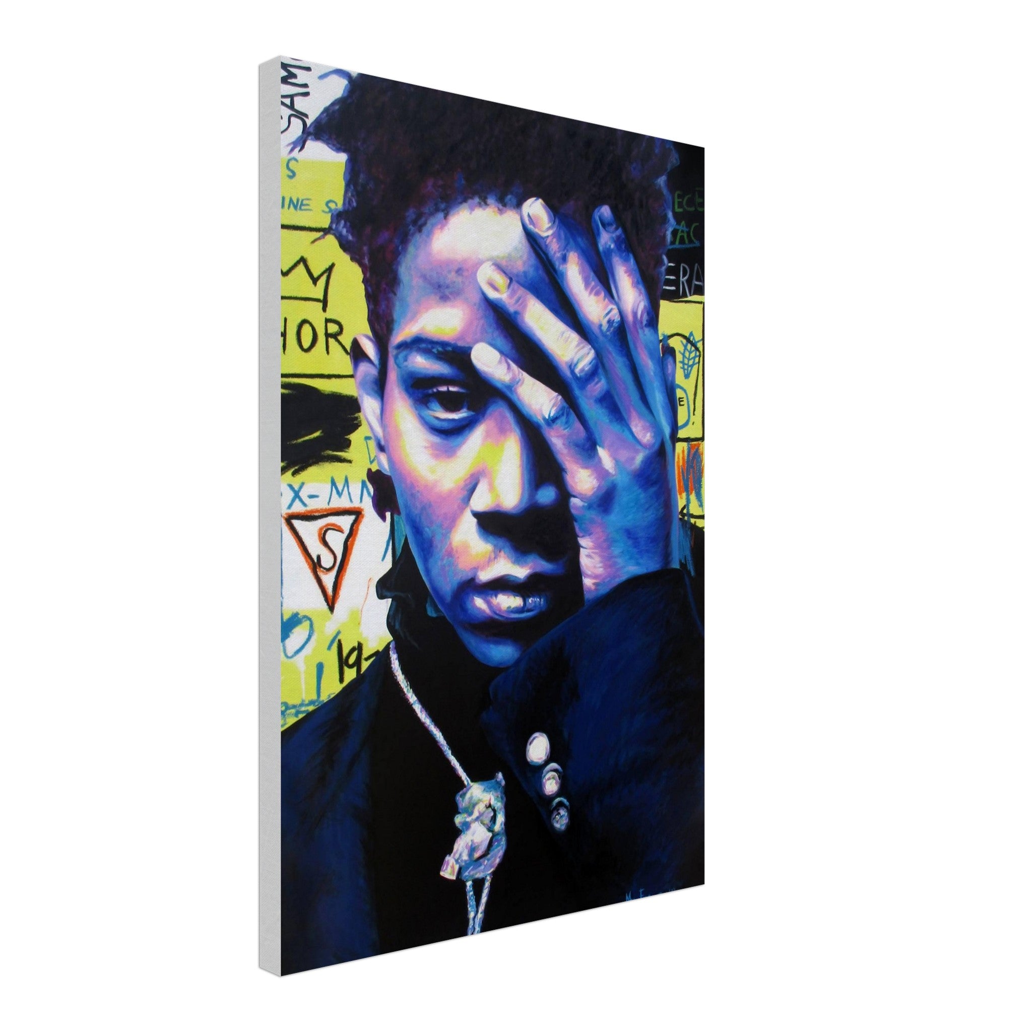 353290c2-8d1c-4b63-ac08-2be05b18d8bc