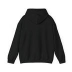 B.B. King Unisex Heavy Blend™ Hooded Sweatshirt