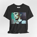 Thin White Duke Unisex Jersey Short Sleeve Tee