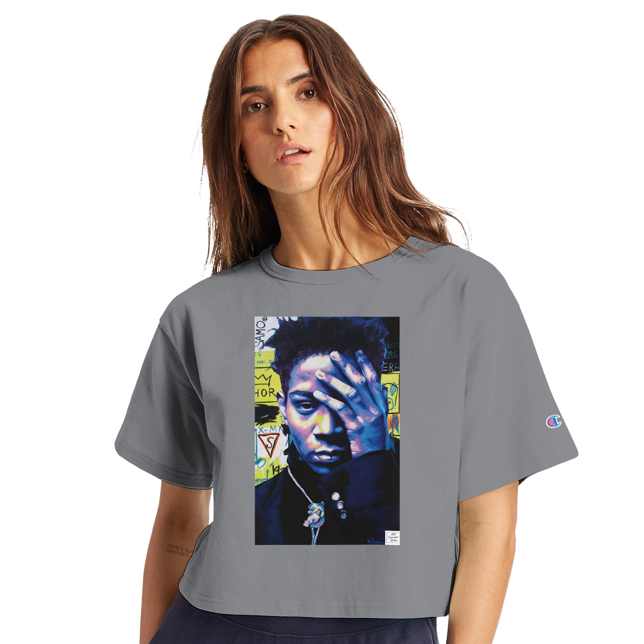 3a28a0a3-5c5c-4fba-9274-4bb4ce0e3c4c