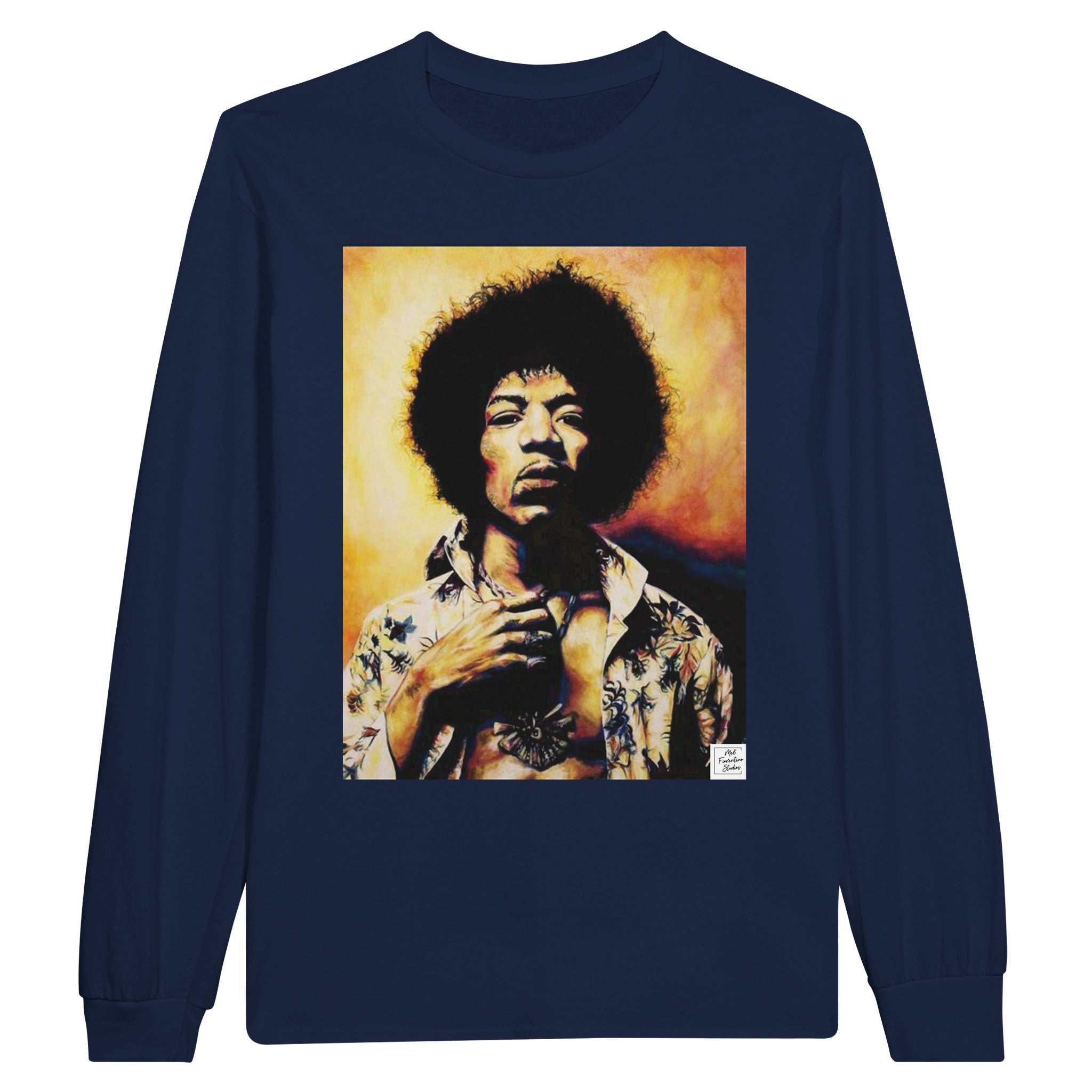 3e71533c-fdf3-4e50-84ae-2508dd9e58a8