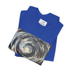 Well of Souls Unisex Jersey Short Sleeve Tee