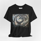 Well of Souls Unisex Jersey Short Sleeve Tee
