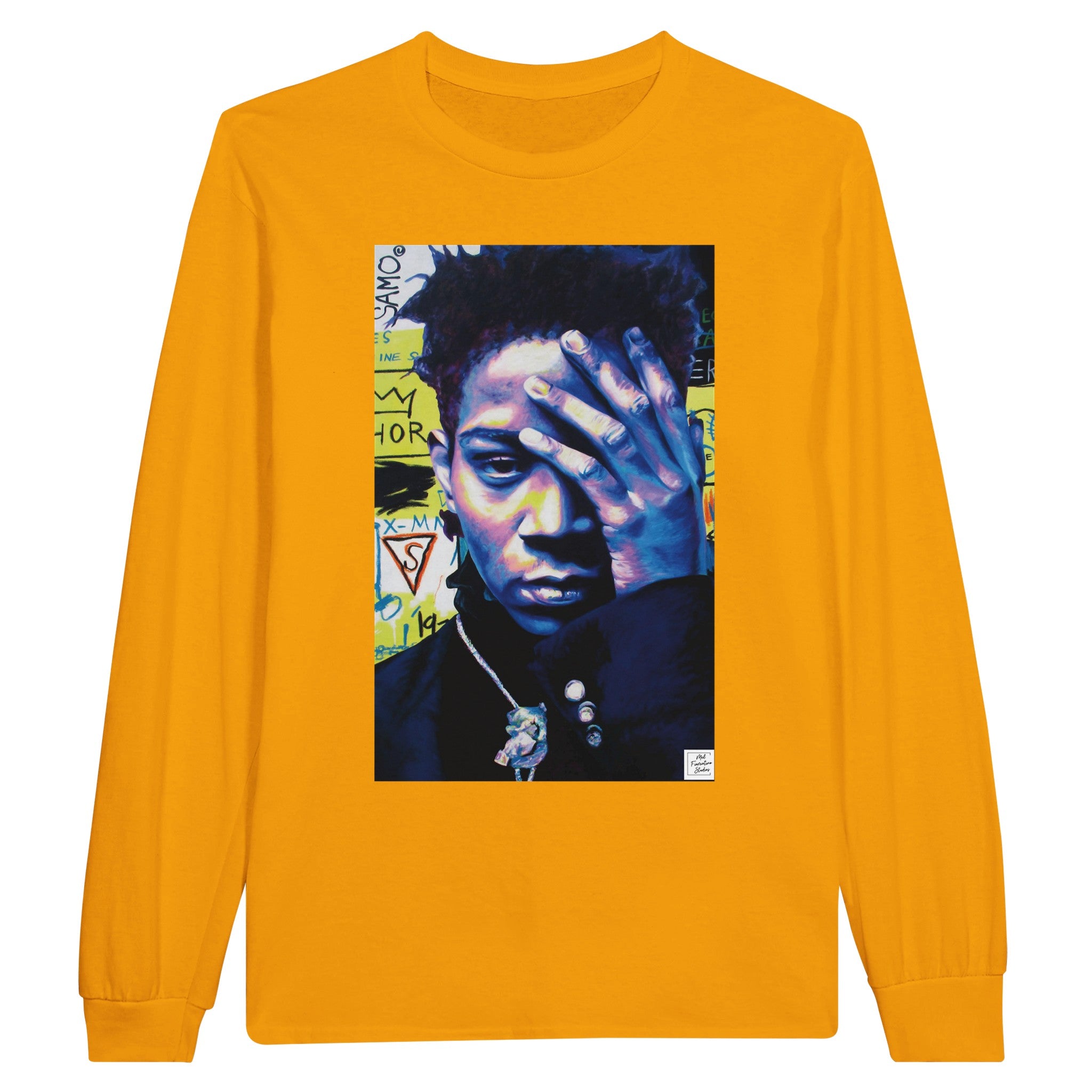 47d47abd-12e1-4610-853b-0818d97c85b9