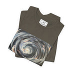 Well of Souls Unisex Jersey Short Sleeve Tee