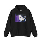 Prince Unisex Heavy Blend™ Hooded Sweatshirt