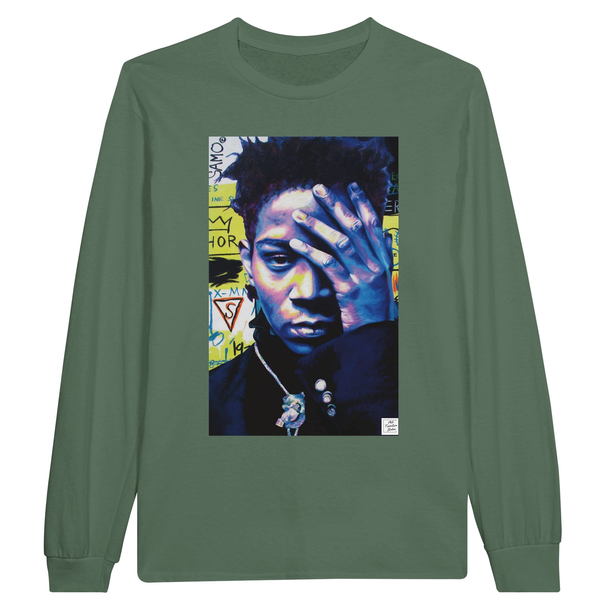 4d04bf34-819d-48a6-b3ee-0bbc2bc2e4ec