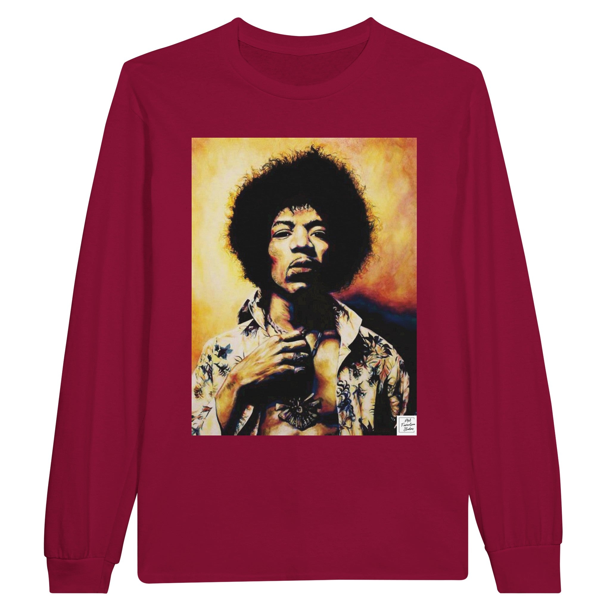 4f763e7f-43e2-465a-a3ae-e21a046b368c