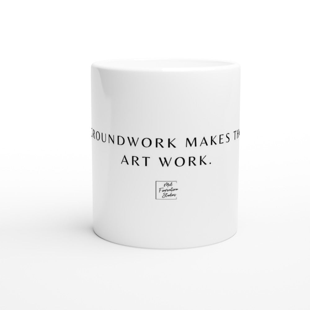 4fb0f471-a562-4b1f-a42b-36bbf90173c7