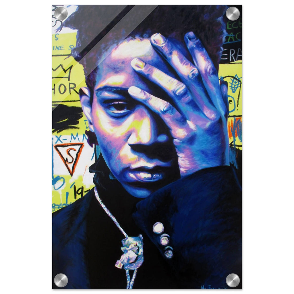 527e8c21-2993-4962-b583-5f621da1a362