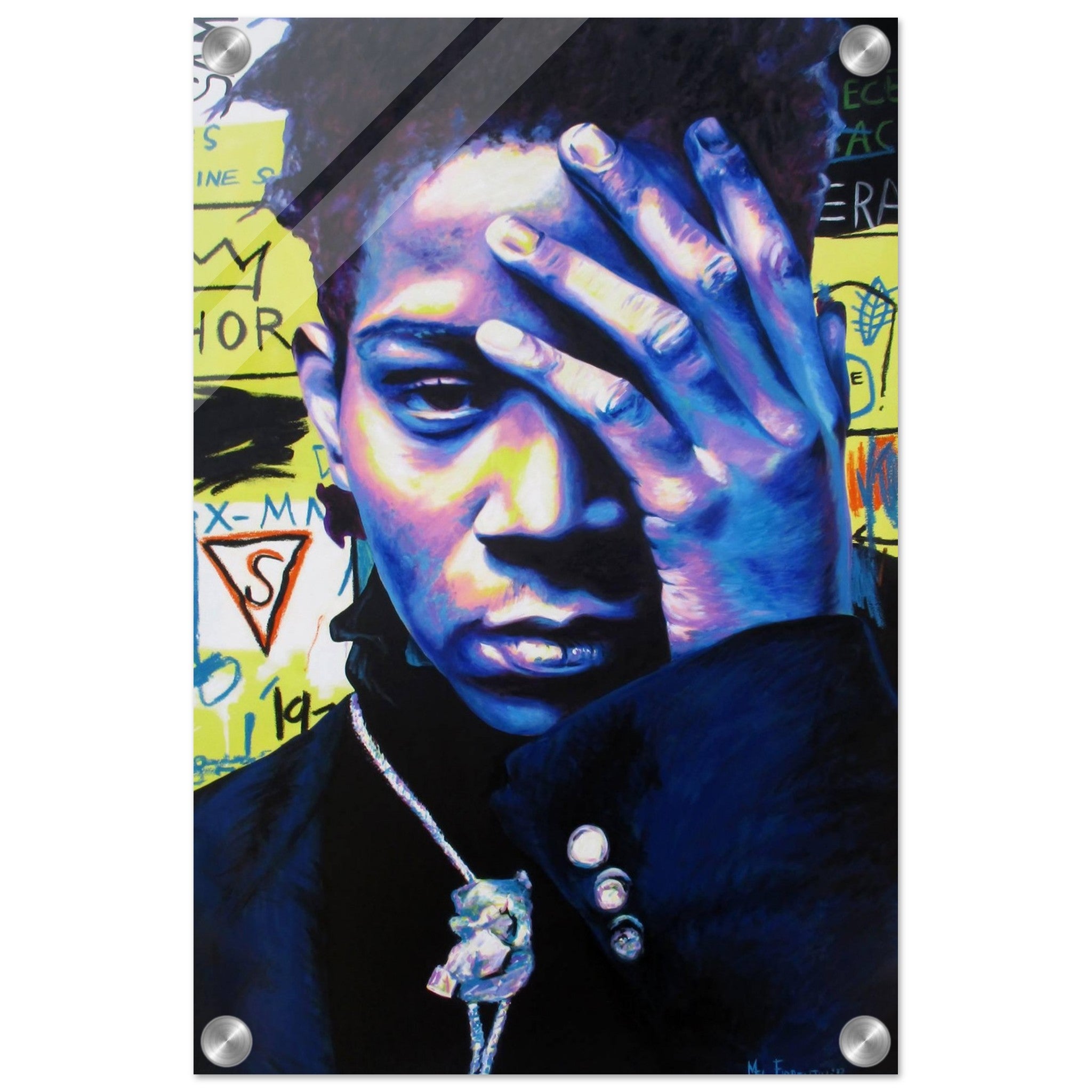 527e8c21-2993-4962-b583-5f621da1a362