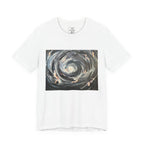 Well of Souls Unisex Jersey Short Sleeve Tee