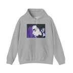 Prince Unisex Heavy Blend™ Hooded Sweatshirt