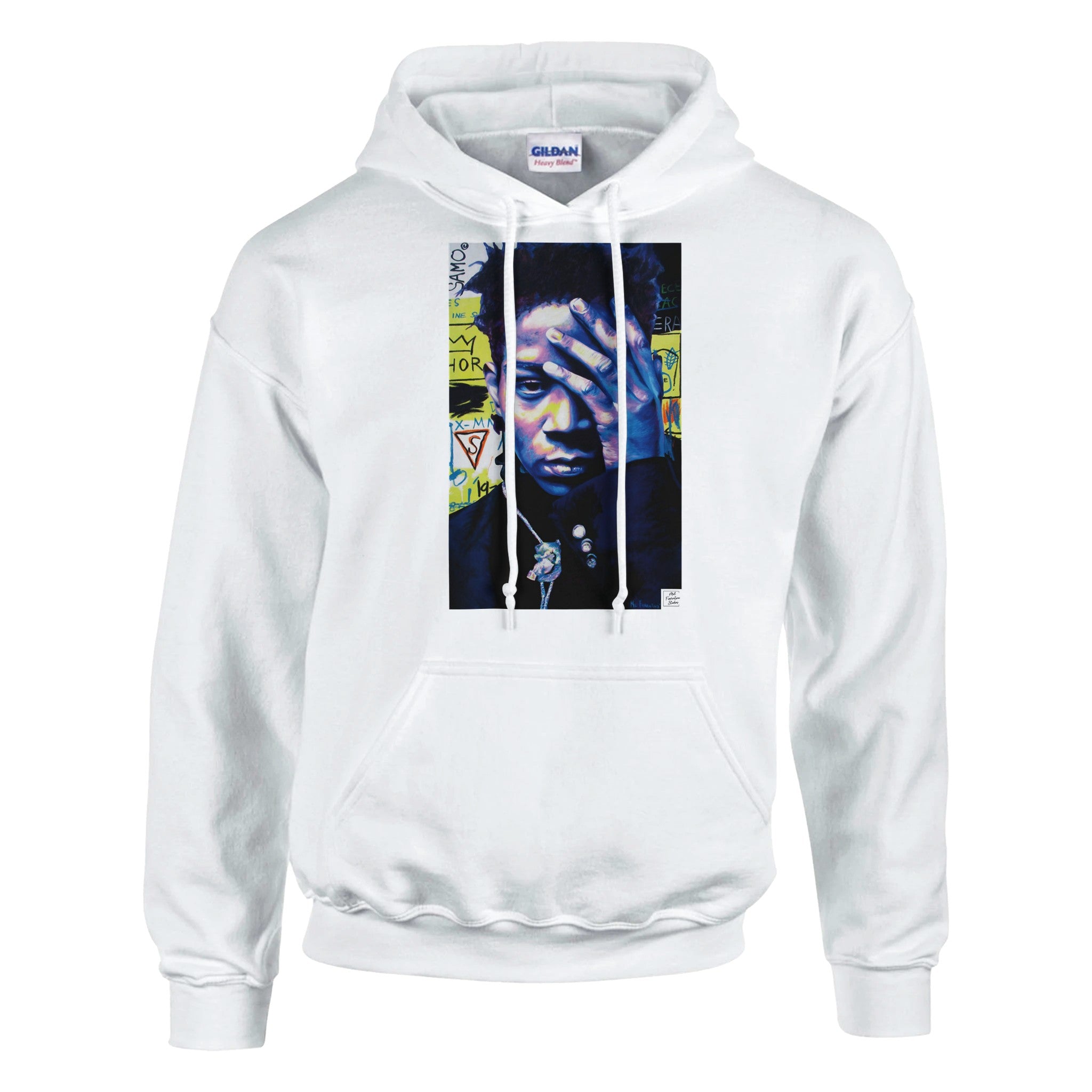 53822100-a3e6-4772-9187-bef80872c829