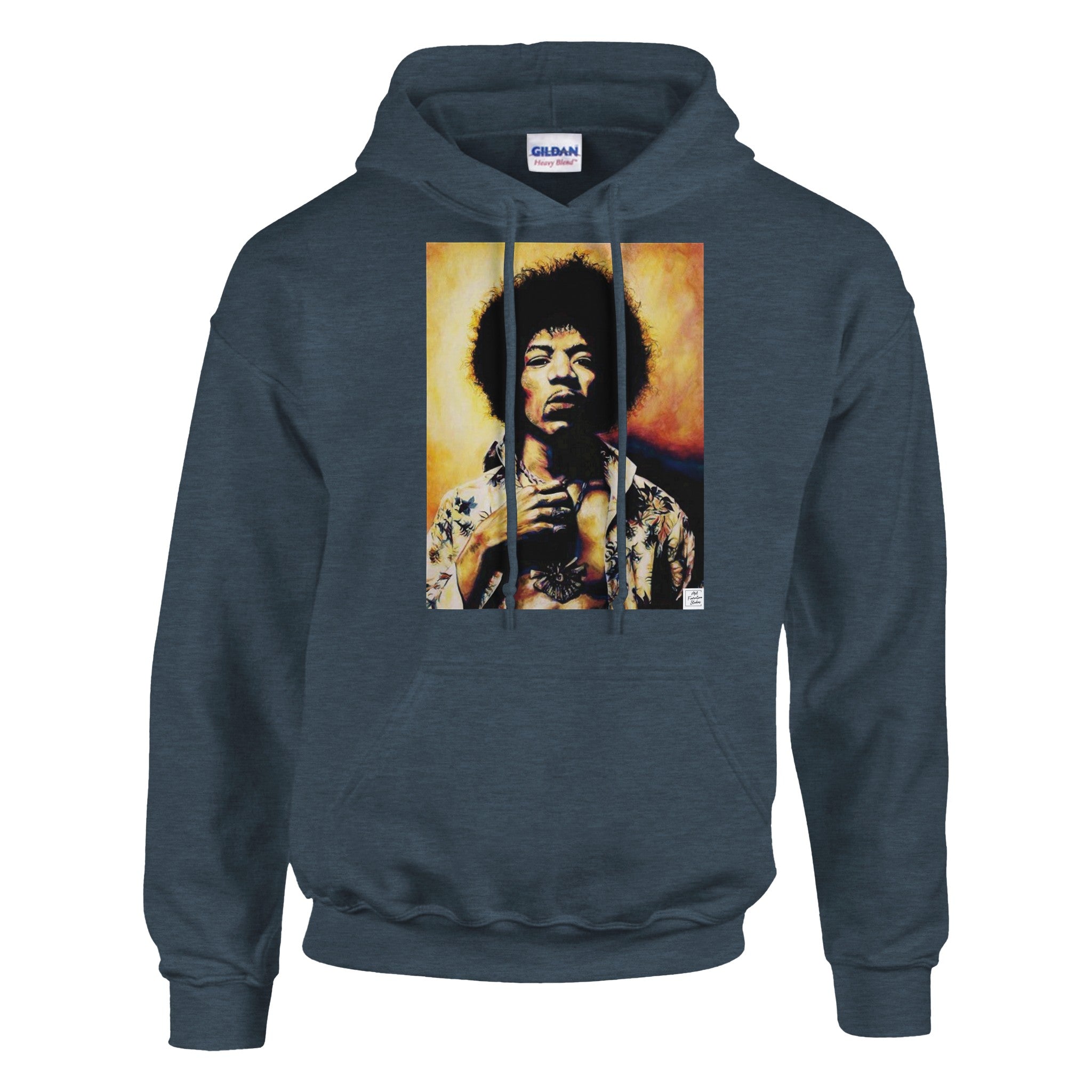 5390fc69-c85c-4504-9d64-927c6bc99e37