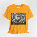 Well of Souls Unisex Jersey Short Sleeve Tee