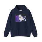 Prince Unisex Heavy Blend™ Hooded Sweatshirt