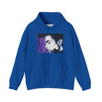 Prince Unisex Heavy Blend™ Hooded Sweatshirt