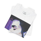 Prince Unisex Jersey Short Sleeve Tee