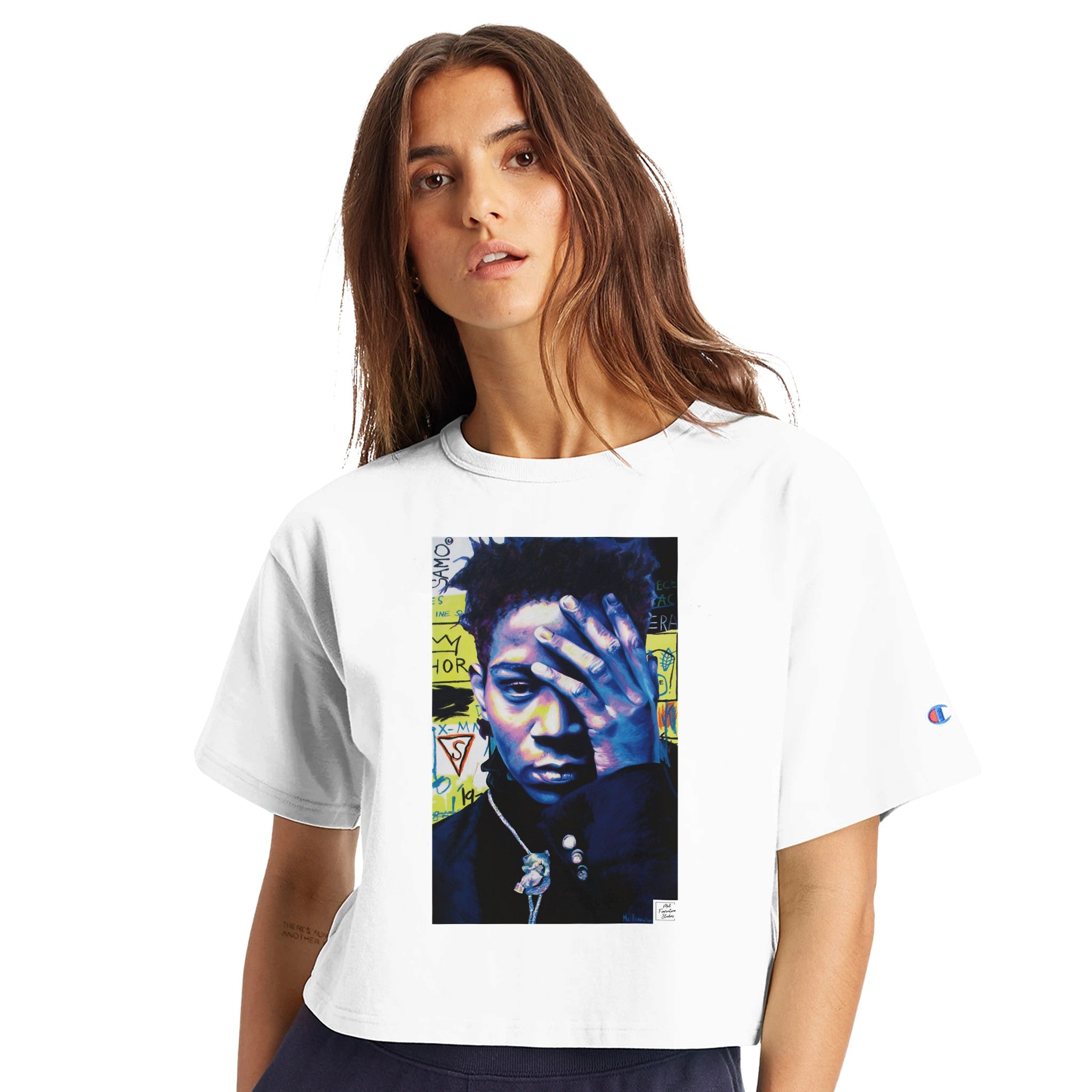 5970c132-ba14-4238-abae-eb3fd2ecb11f