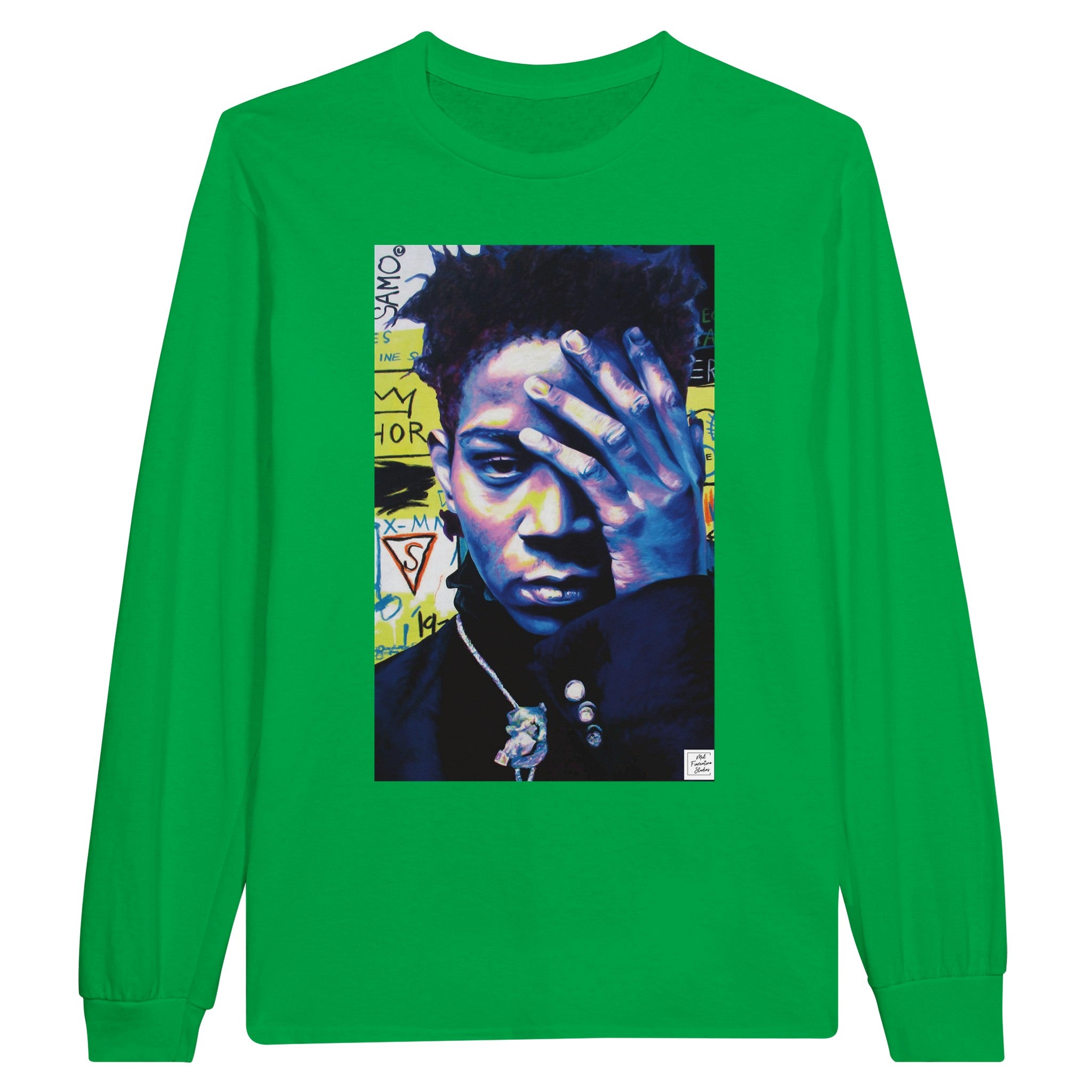 5bb073a8-12e3-422a-be7d-b3b9f4a93007