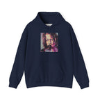 Chris Cornell Unisex Heavy Blend™ Hooded Sweatshirt