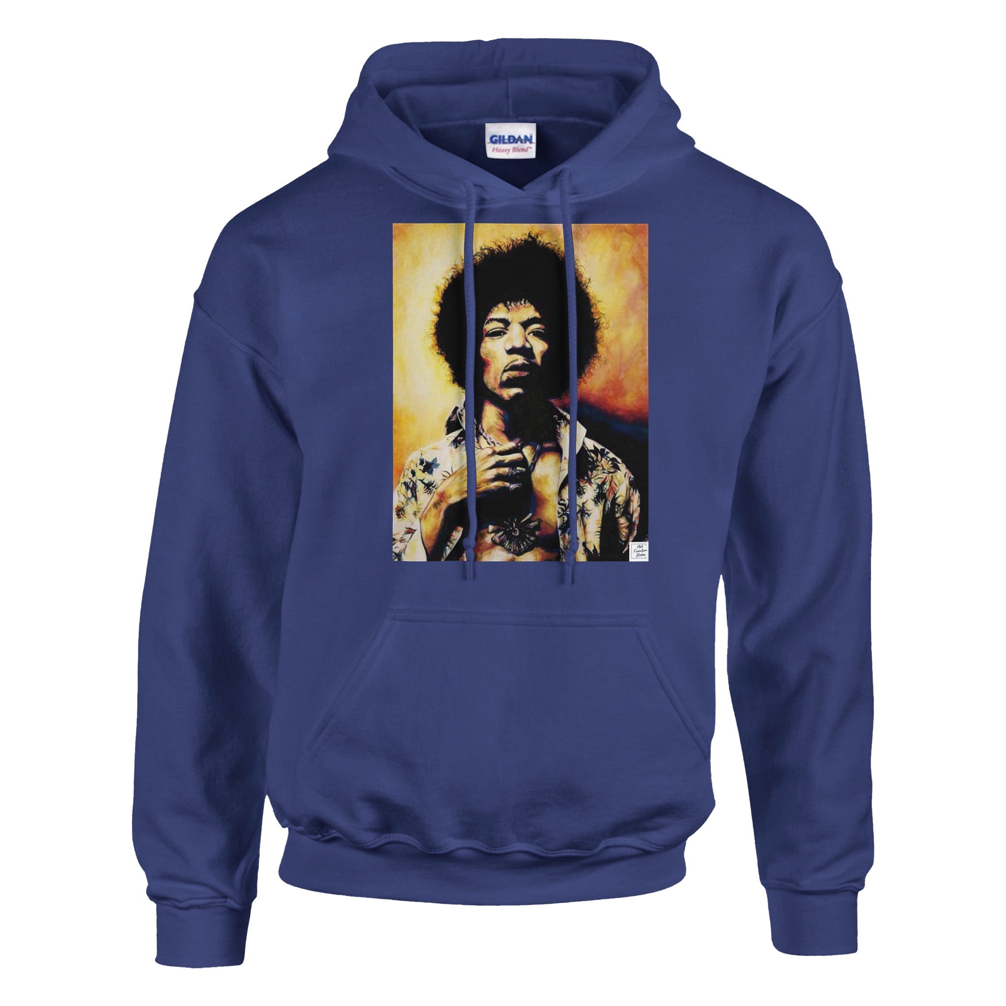 646011c1-3677-42b9-87f7-6e5c2512286d