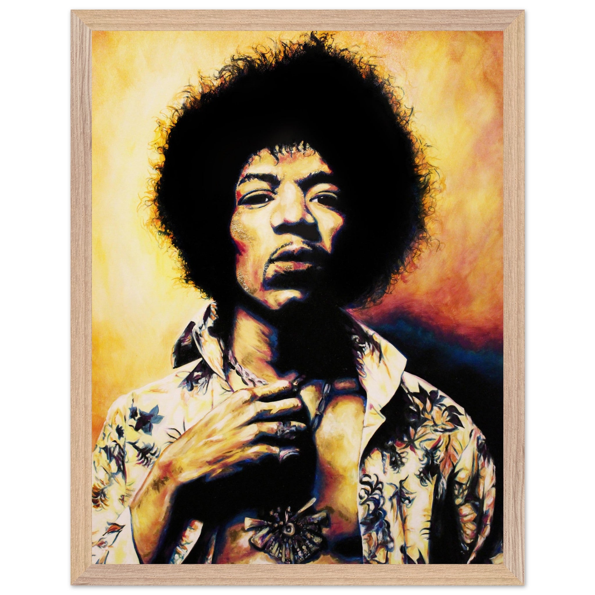 64745542-e3b7-475b-b0d9-295e1215174a