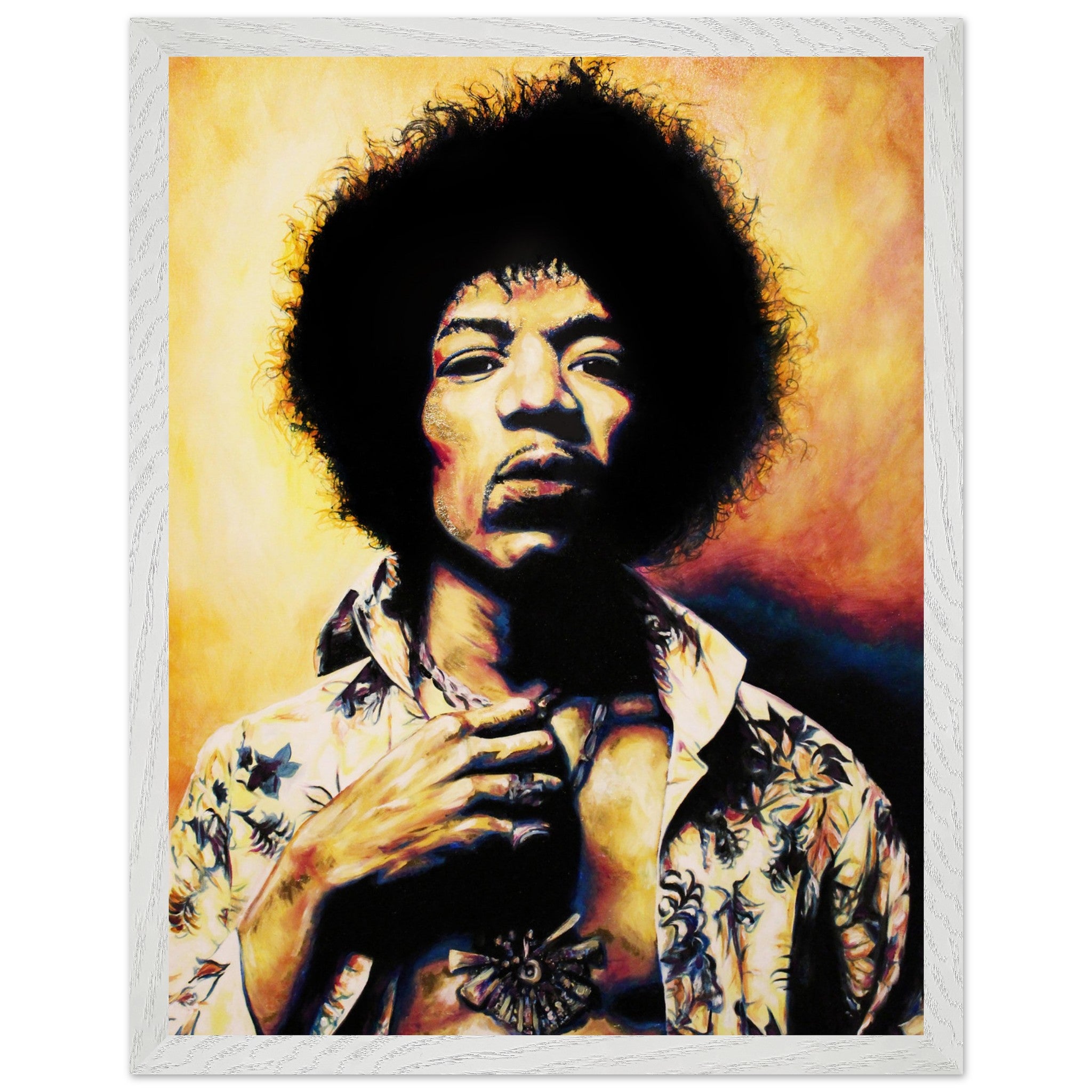 6711e10c-3982-44af-b048-9b07d7fa0c69