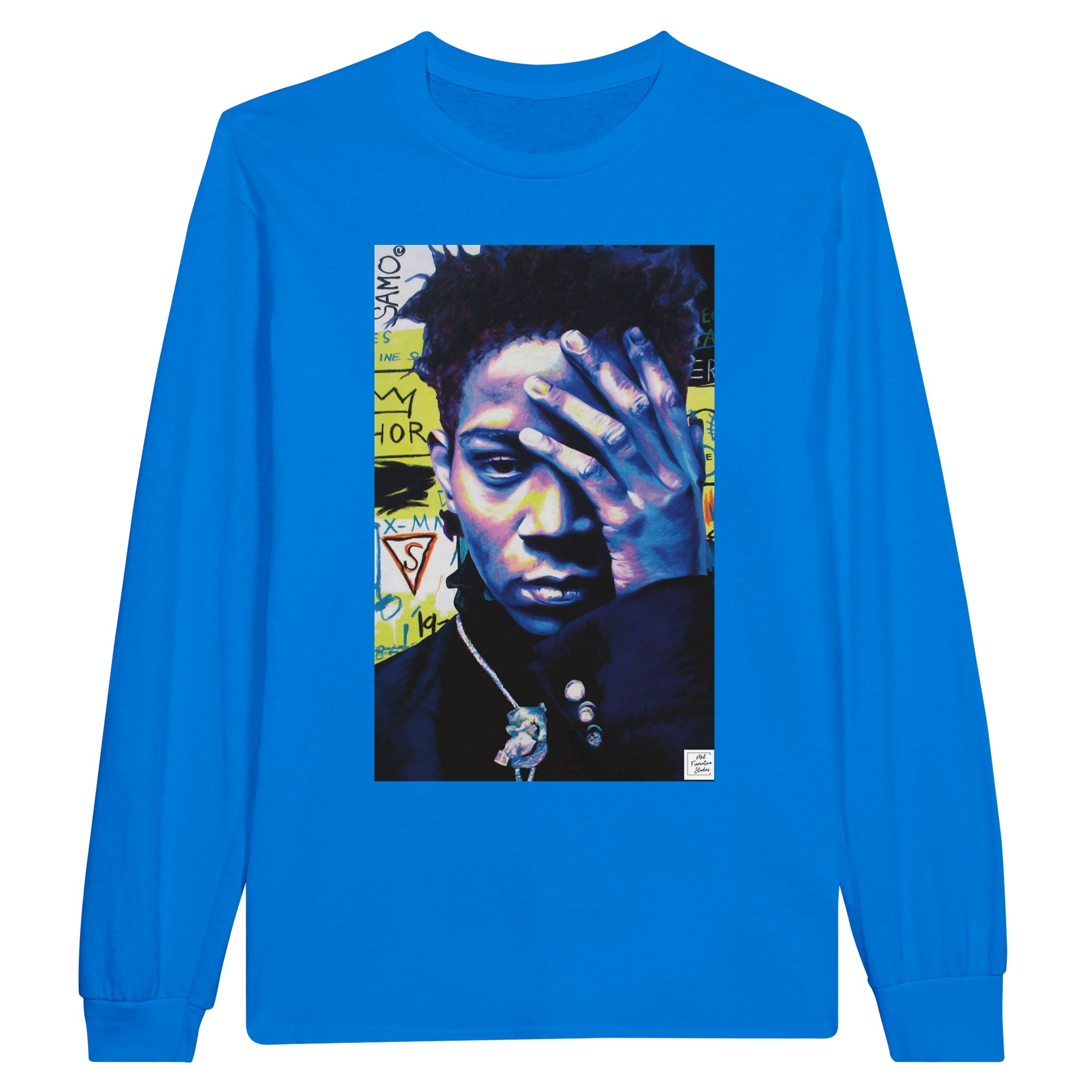 69e0b8f8-3ac5-4273-972f-eaf4349468a0