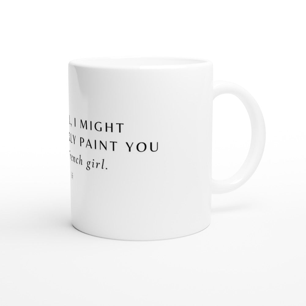 6d012b18-da49-4dc2-aba1-8464696bc411