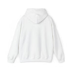 Nelson Mandela Unisex Heavy Blend™ Hooded Sweatshirt