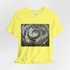 Well of Souls Unisex Jersey Short Sleeve Tee