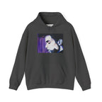Prince Unisex Heavy Blend™ Hooded Sweatshirt