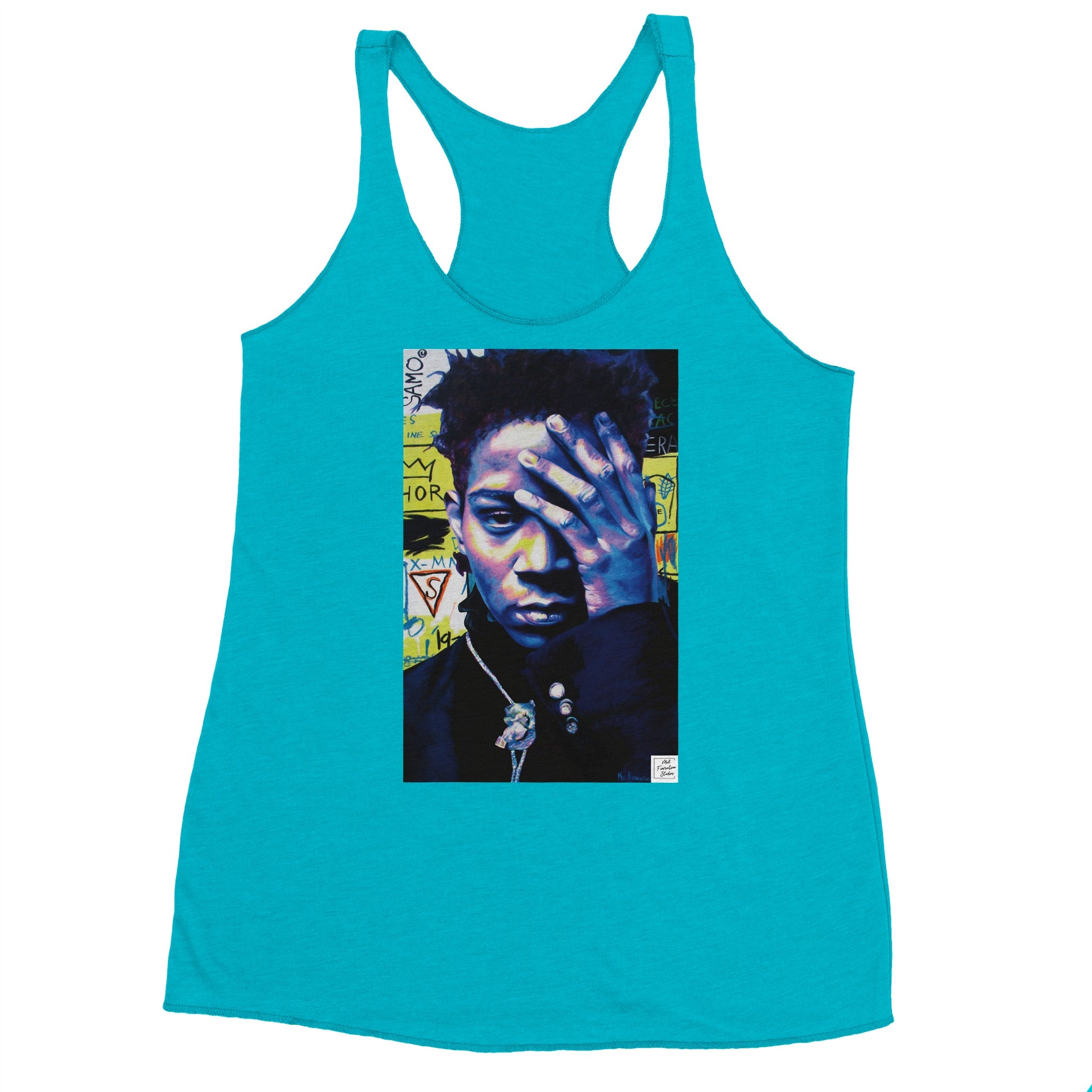 731fc83d-0b4f-42c7-94e8-0e4bfb11b679