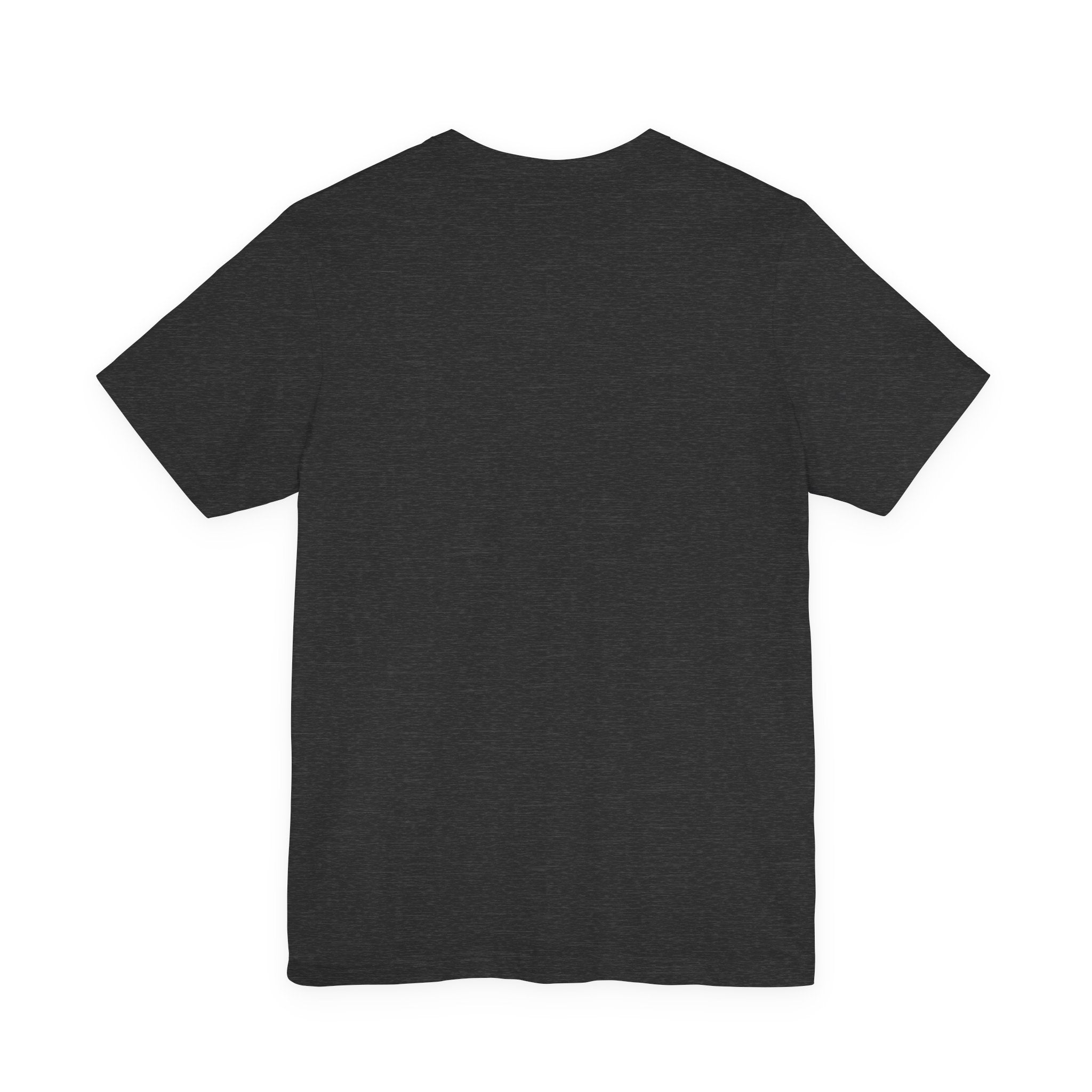 Well of Souls Unisex Jersey Short Sleeve Tee