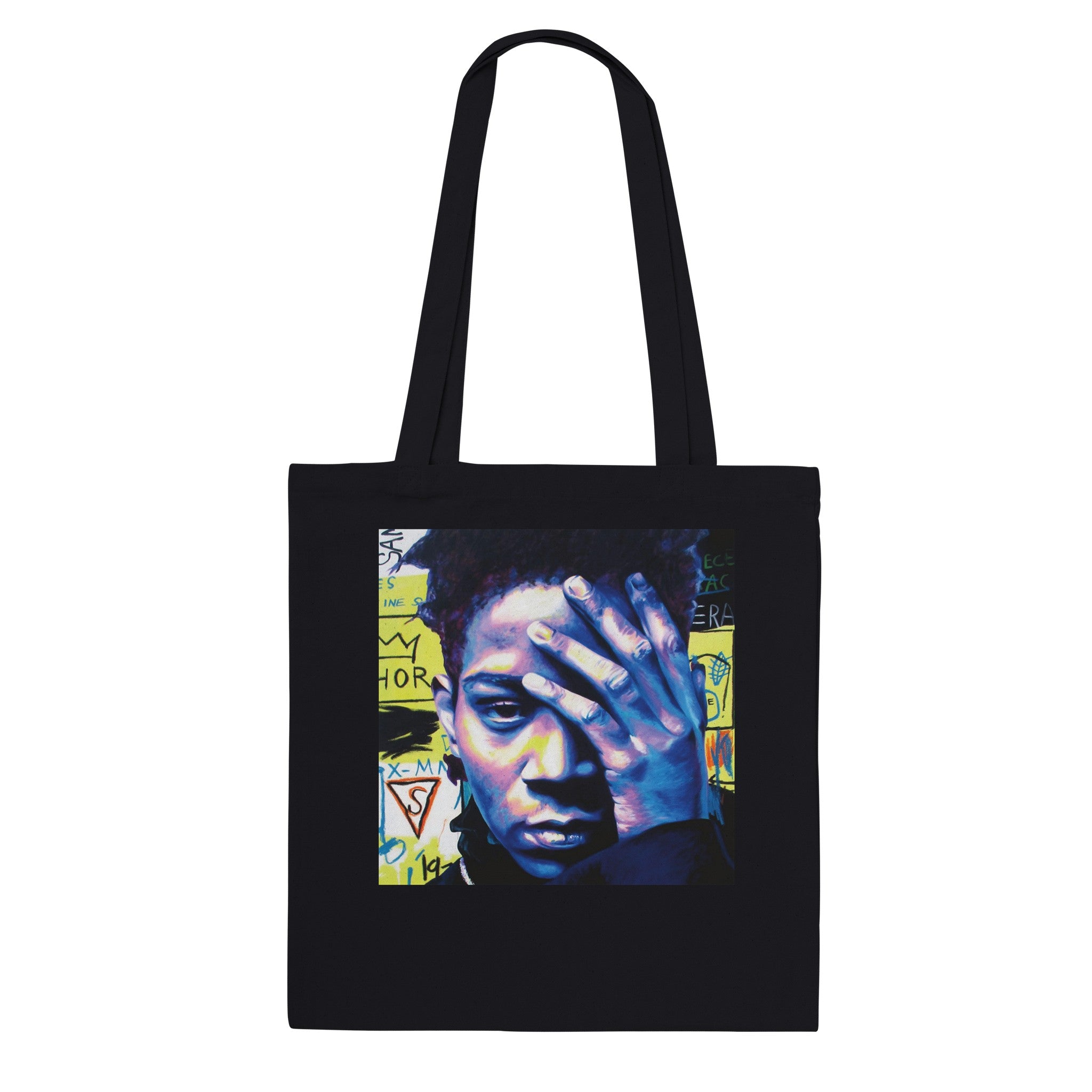 799c5964-e813-496d-9446-ff17c40b6528