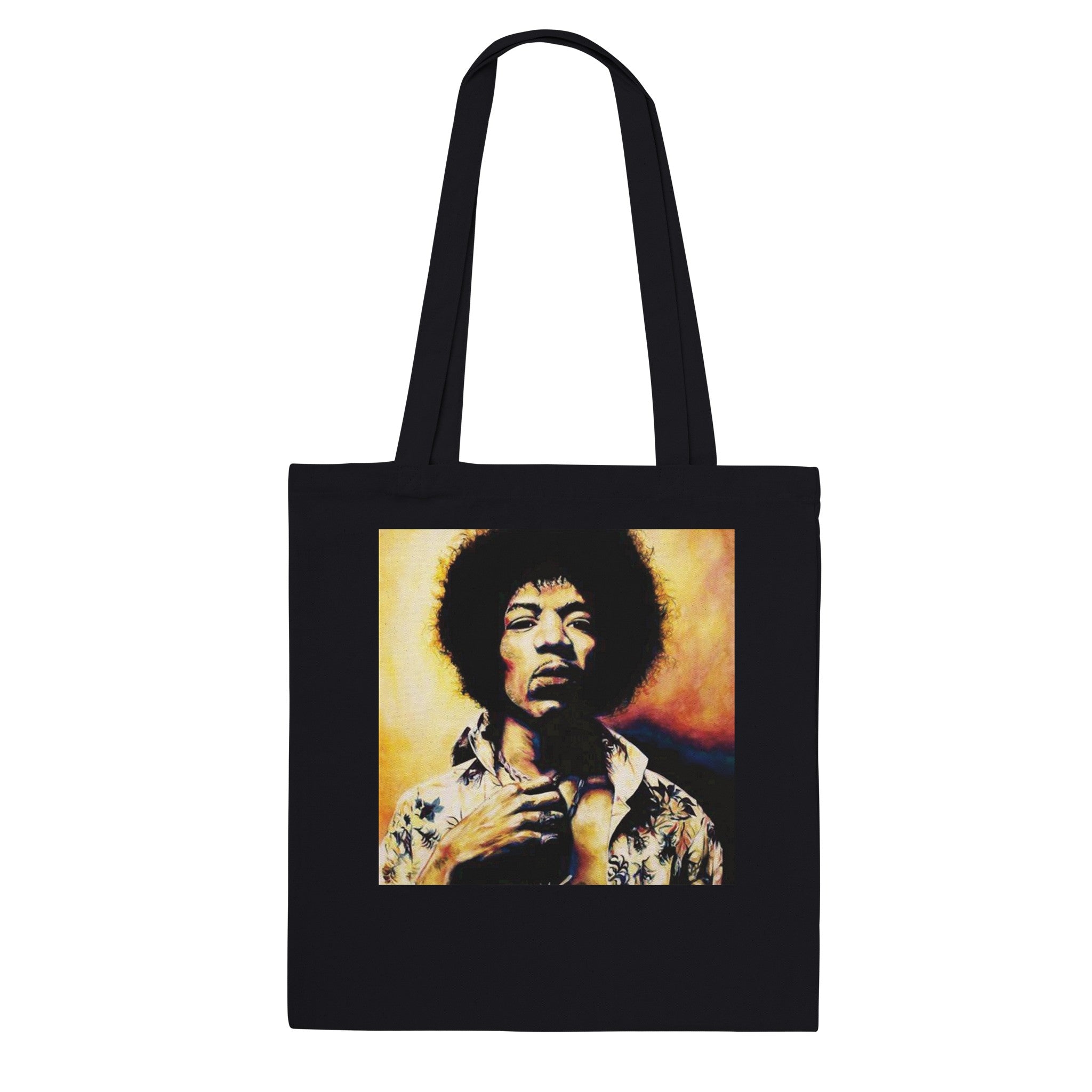 7acfed7c-4b67-4541-9267-0db116fc0442