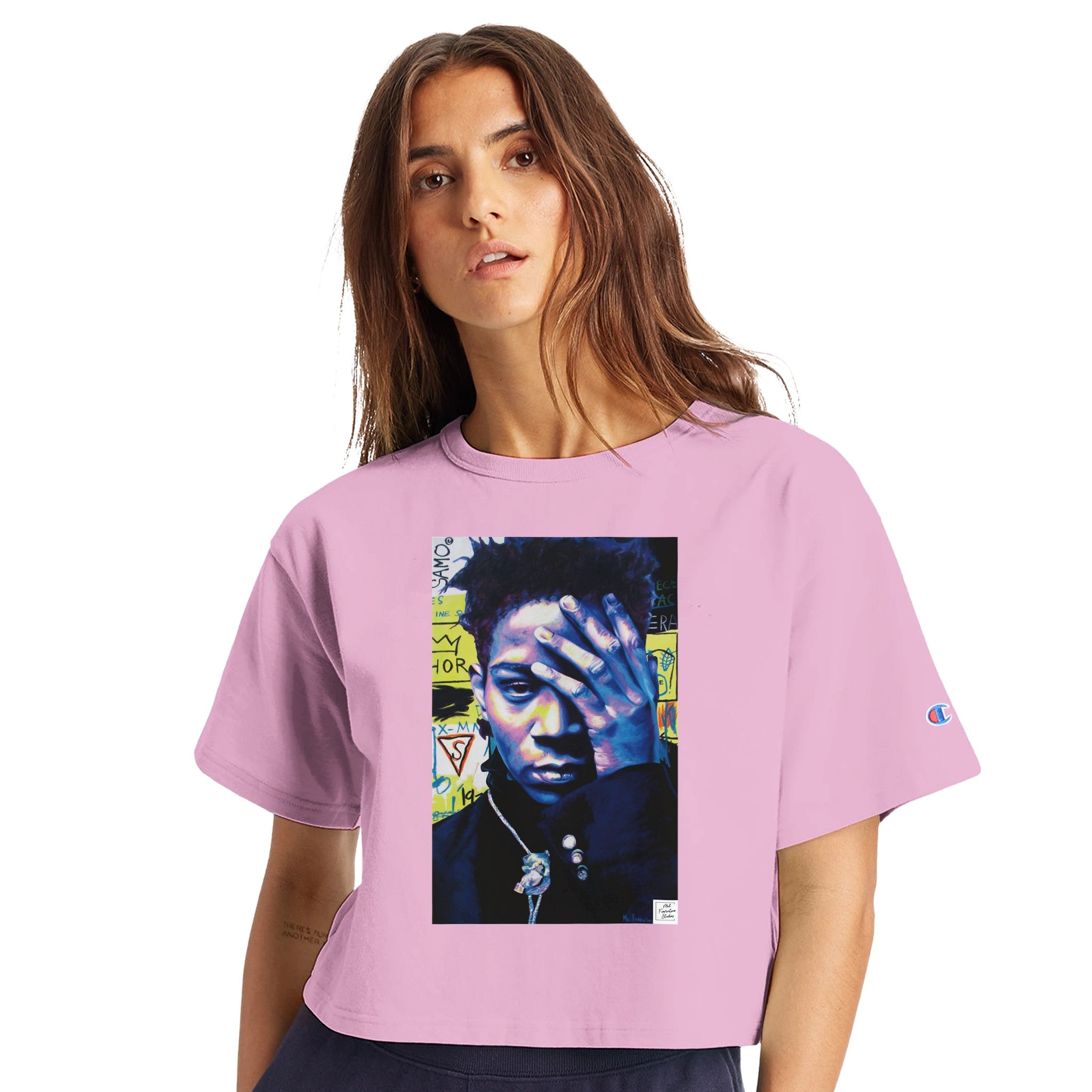 7f02b278-cb91-4d49-bf38-f9b597c1c1a1